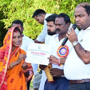 women empowerment programs