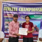 yathasambhav NGO initiatives