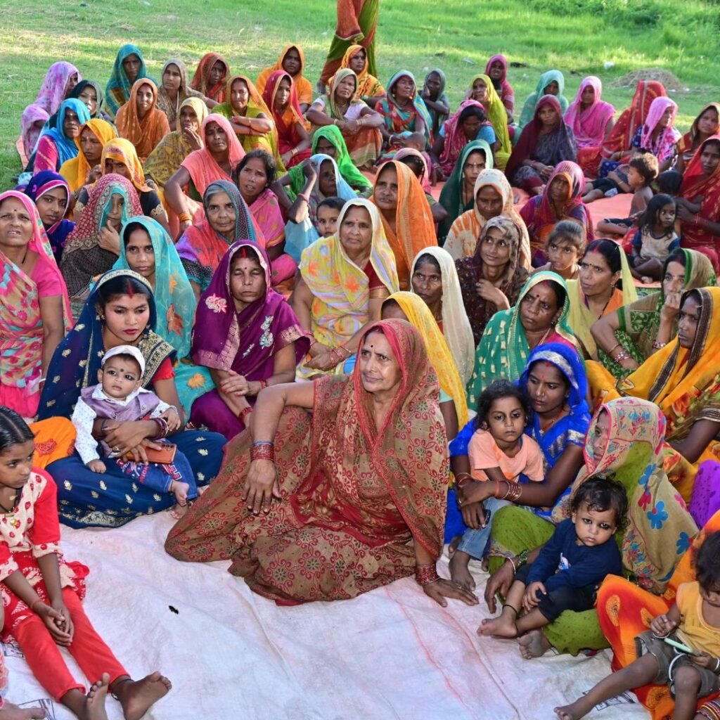 digital literacy for women